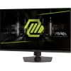 MSI MAG 322URDF E16 computermonitor 80 cm (31,5 inch) 3840 x 2160 pixel 4K Ultra HD zwart