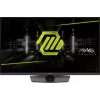 MSI MAG 322URDF E16 computermonitor 80 cm (31,5 inch) 3840 x 2160 pixel 4K Ultra HD zwart