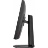 MSI MAG 322URDF E16 computermonitor 80 cm (31,5 inch) 3840 x 2160 pixel 4K Ultra HD zwart