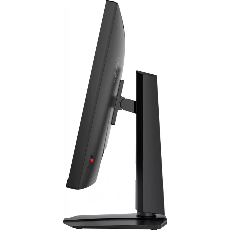 MSI MAG 322URDF E16 computermonitor 80 cm (31,5 inch) 3840 x 2160 pixel 4K Ultra HD zwart
