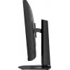 MSI MAG 322URDF E16 computermonitor 80 cm (31,5 inch) 3840 x 2160 pixel 4K Ultra HD zwart