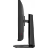 MSI MAG 322URDF E16 computermonitor 80 cm (31,5 inch) 3840 x 2160 pixel 4K Ultra HD zwart