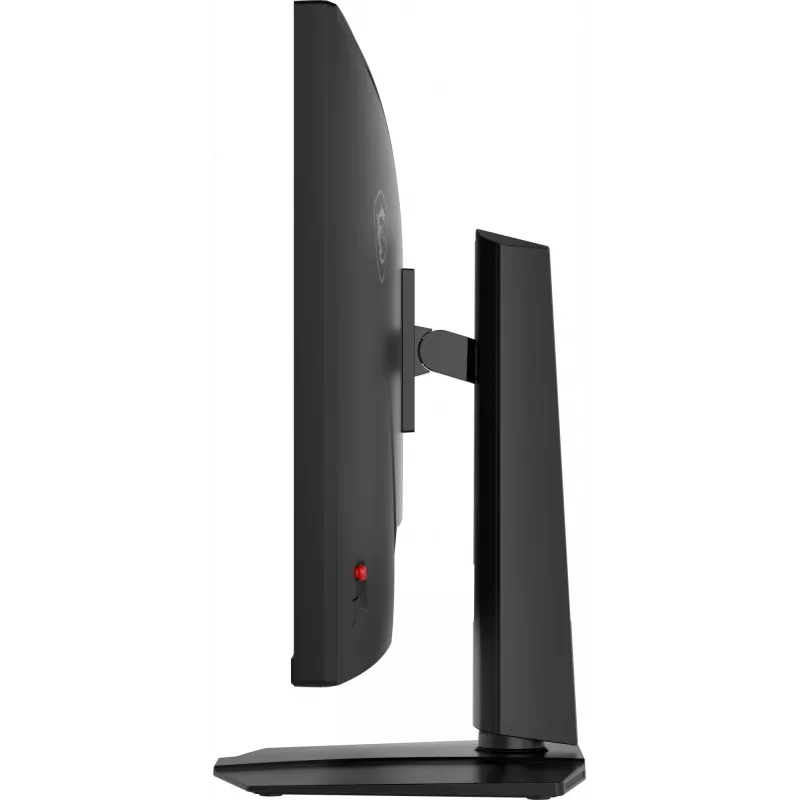 MSI MAG 322URDF E16 computermonitor 80 cm (31,5 inch) 3840 x 2160 pixel 4K Ultra HD zwart