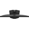 MSI MAG 322URDF E16 computermonitor 80 cm (31,5 inch) 3840 x 2160 pixel 4K Ultra HD zwart