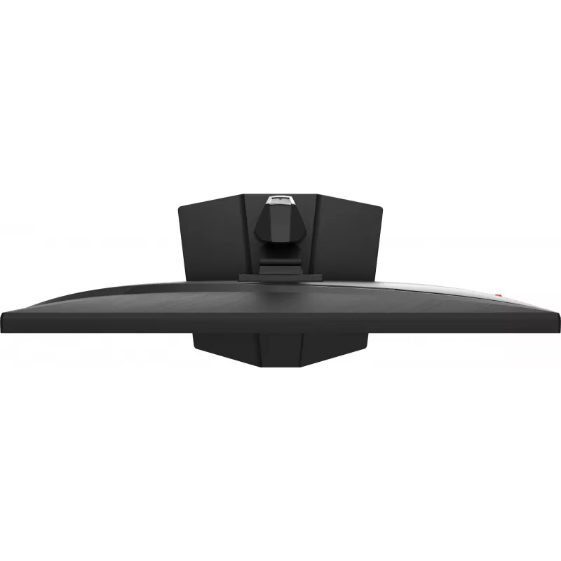 MSI MAG 322URDF E16 computermonitor 80 cm (31,5 inch) 3840 x 2160 pixel 4K Ultra HD zwart