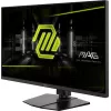 MSI MAG 322URDF E16 computermonitor 80 cm (31,5 inch) 3840 x 2160 pixel 4K Ultra HD zwart