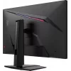 MSI MAG 322URDF E16 computermonitor 80 cm (31,5 inch) 3840 x 2160 pixel 4K Ultra HD zwart