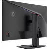 MSI MAG 322URDF E16 computermonitor 80 cm (31,5 inch) 3840 x 2160 pixel 4K Ultra HD zwart
