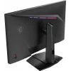 MSI MAG 322URDF E16 computermonitor 80 cm (31,5 inch) 3840 x 2160 pixel 4K Ultra HD zwart
