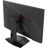 MSI MAG 322URDF E16 computermonitor 80 cm (31,5 inch) 3840 x 2160 pixel 4K Ultra HD zwart