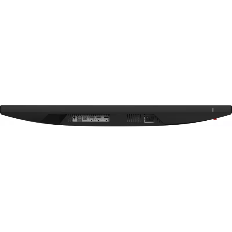 MSI MAG 322URDF E16 computermonitor 80 cm (31,5 inch) 3840 x 2160 pixel 4K Ultra HD zwart