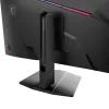 MSI MAG 322URDF E16 computermonitor 80 cm (31,5 inch) 3840 x 2160 pixel 4K Ultra HD zwart