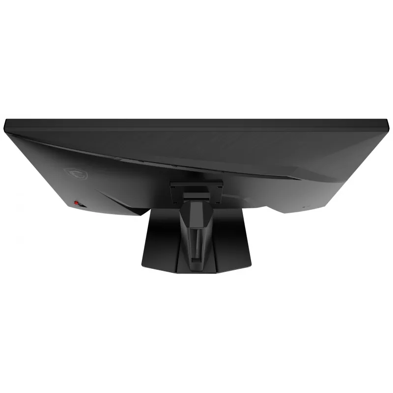 MSI MAG 322URDF E16 computermonitor 80 cm (31,5 inch) 3840 x 2160 pixel 4K Ultra HD zwart