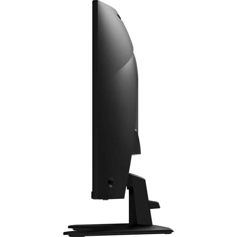 MSI MAG 32C6X computermonitor 80 cm (31,5 inch) 1920 x 1080 pixel Full HD zwart