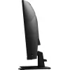 MSI MAG 32C6X computermonitor 80 cm (31,5 inch) 1920 x 1080 pixel Full HD zwart