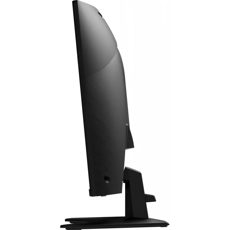 MSI MAG 32C6X computermonitor 80 cm (31,5 inch) 1920 x 1080 pixel Full HD zwart