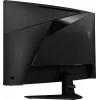 MSI MAG 32C6X computermonitor 80 cm (31,5 inch) 1920 x 1080 pixel Full HD zwart
