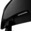 MSI MAG 32C6X computermonitor 80 cm (31,5 inch) 1920 x 1080 pixel Full HD zwart