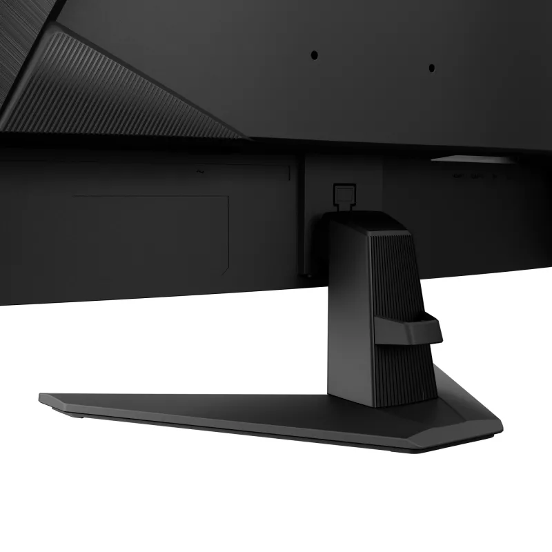 MSI MAG 32C6X computermonitor 80 cm (31,5 inch) 1920 x 1080 pixel Full HD zwart