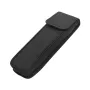 Brother PA-CC-500 apparaattas etui zwart