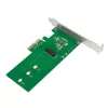 Interne M.2-adapter LogiLink PC0084