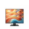 MSI Pro MP245PG E14 computermonitor 60,5 cm (23,8 inch) 1920 x 1080 pixel Full HD LCD zwart