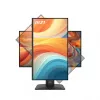 MSI Pro MP245PG E14 computermonitor 60,5 cm (23,8 inch) 1920 x 1080 pixel Full HD LCD zwart