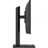 MSI Pro MP245PG E14 computermonitor 60,5 cm (23,8 inch) 1920 x 1080 pixel Full HD LCD zwart