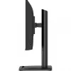 MSI Pro MP245PG E14 computermonitor 60,5 cm (23,8 inch) 1920 x 1080 pixel Full HD LCD zwart