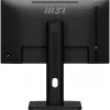 MSI Pro MP245PG E14 computermonitor 60,5 cm (23,8 inch) 1920 x 1080 pixel Full HD LCD zwart