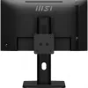 MSI Pro MP245PG E14 computermonitor 60,5 cm (23,8 inch) 1920 x 1080 pixel Full HD LCD zwart