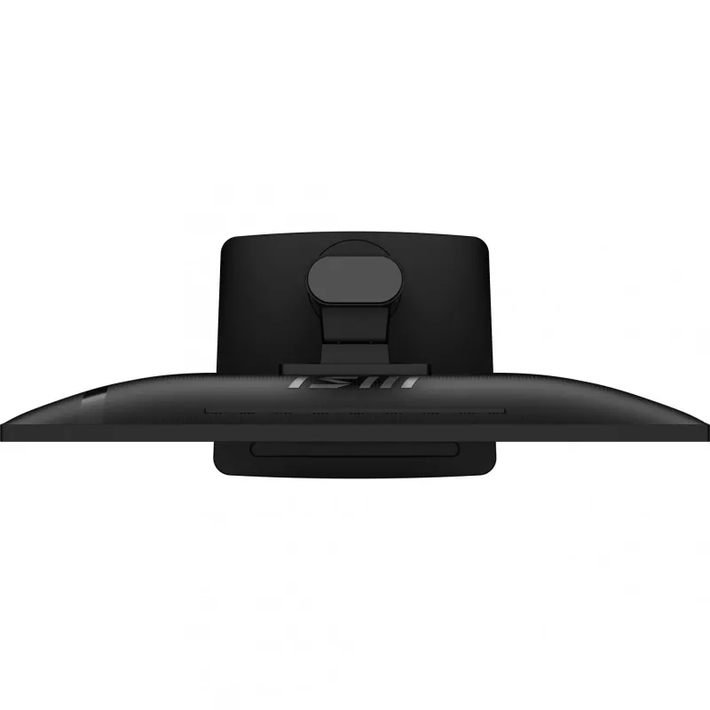 MSI Pro MP245PG E14 computermonitor 60,5 cm (23,8 inch) 1920 x 1080 pixel Full HD LCD zwart