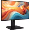 MSI Pro MP245PG E14 computermonitor 60,5 cm (23,8 inch) 1920 x 1080 pixel Full HD LCD zwart