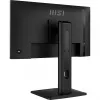 MSI Pro MP245PG E14 computermonitor 60,5 cm (23,8 inch) 1920 x 1080 pixel Full HD LCD zwart