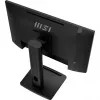 MSI Pro MP245PG E14 computermonitor 60,5 cm (23,8 inch) 1920 x 1080 pixel Full HD LCD zwart