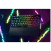 Razer BlackWidow V4 Pro toetsenbord gaming USB RF draadloos Bluetooth QWERTY US zwart
