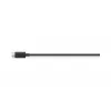 Dockingstation Microsoft Surface Thunderbolt 4 Dock bekabeld zwart 2500 Mbit/s