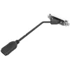 HDMI-wandcontactdoos Vision TC3