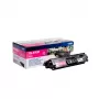 Tonercartridge Brother TN-900MP magenta, origineel, laser, bereik 6000 pagina's, 1 stuk