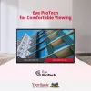 Viewsonic VA1650 computermonitor 40,6 cm (16 inch) 1920 x 1080 pixels Full HD LED zwart
