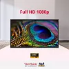 Viewsonic VA1650 computermonitor 40,6 cm (16 inch) 1920 x 1080 pixels Full HD LED zwart