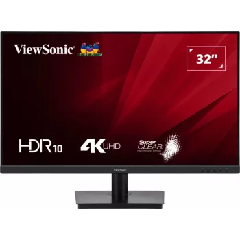 Viewsonic VA VS19992 computermonitor 81,3 cm (32