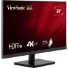 Viewsonic VA VS19992 computermonitor 81,3 cm (32