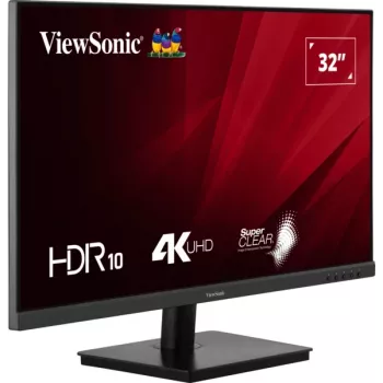 Viewsonic VA VS19992 computermonitor 81,3 cm (32