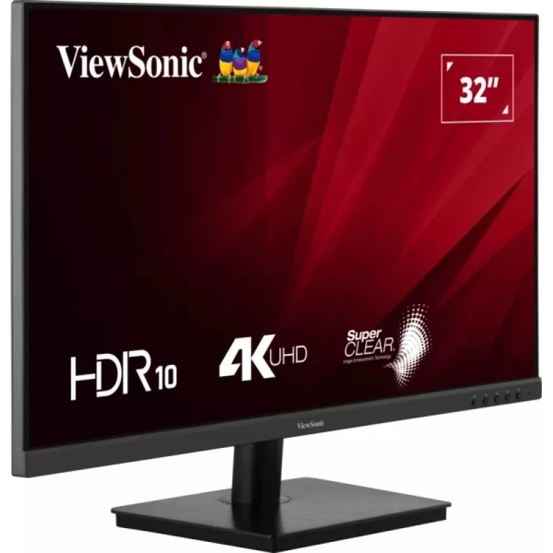 Viewsonic VA VS19992 computermonitor 81,3 cm (32