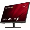 Viewsonic VA VS19992 computermonitor 81,3 cm (32
