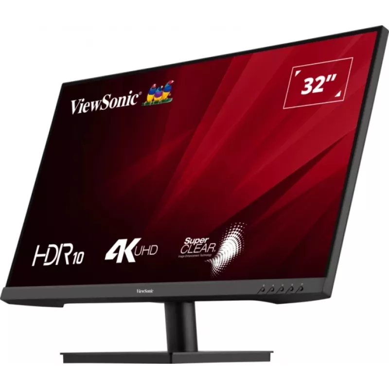 Viewsonic VA VS19992 computermonitor 81,3 cm (32