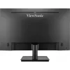 Viewsonic VA VS19992 computermonitor 81,3 cm (32