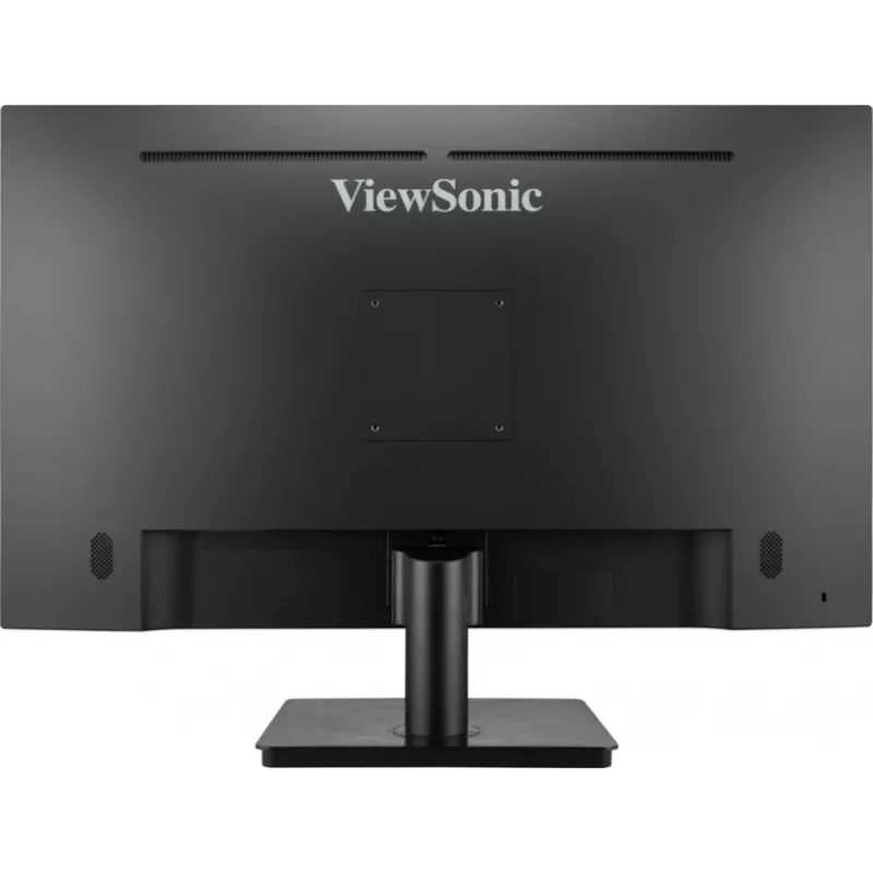 Viewsonic VA VS19992 computermonitor 81,3 cm (32