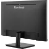 Viewsonic VA VS19992 computermonitor 81,3 cm (32